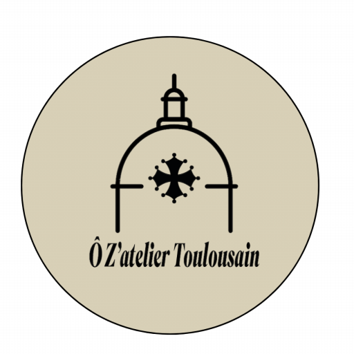 &Ocirc; Z&rsquo;atelier Toulousain